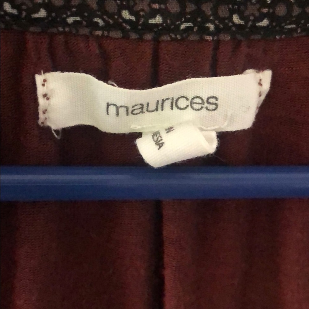 Tank - Picture 2 of 3